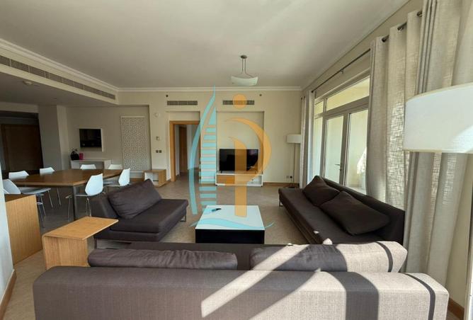 15277651 - الصورة الرئيسية للعقار