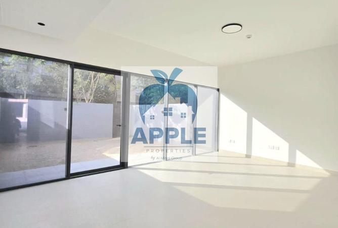 15864067 - الصورة الرئيسية للعقار