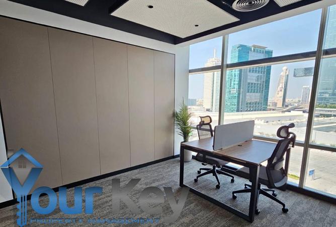 15530397 - الصورة الرئيسية للعقار