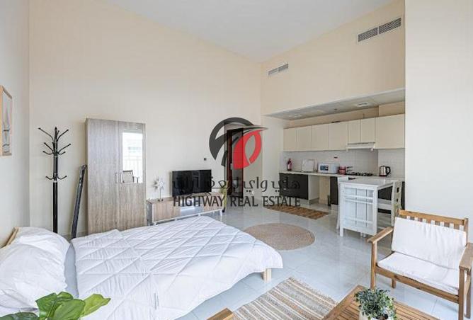 15608843 - Property Image 3