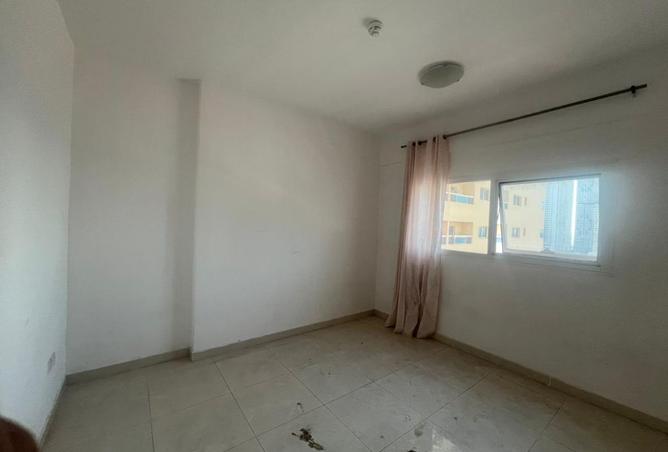 16072154 - Property Image 3