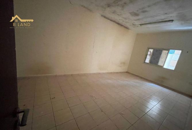 15787015 - الصورة الرئيسية للعقار