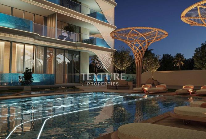 15915256 - صورة العقار 2