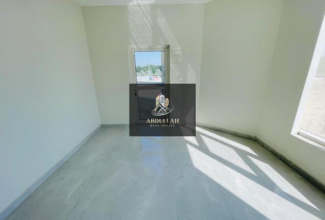 15705348 - Property Image 2