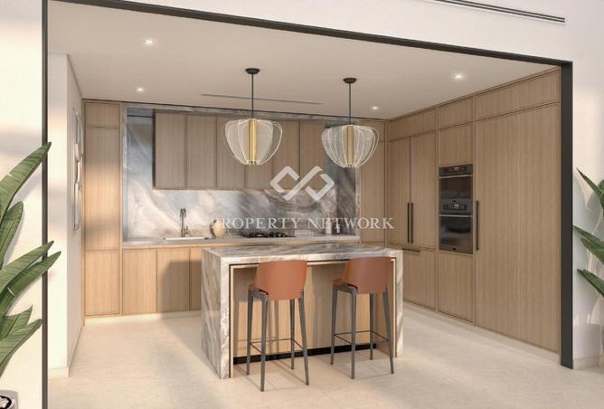 15463390 - Property Image 3