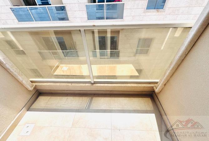 15308783 - Property Image 2