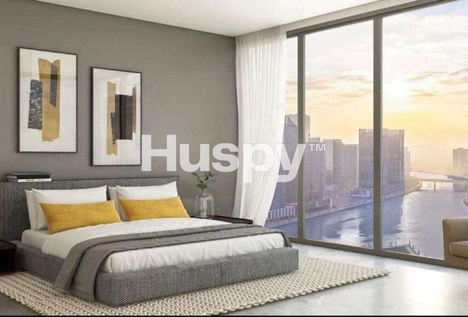 15216322 - Property Image 2