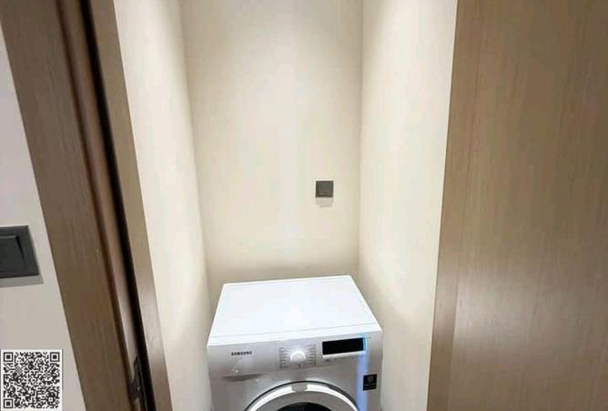 15162587 - Property Image 2