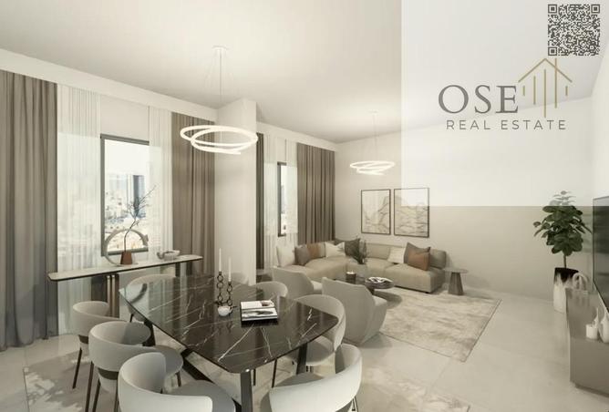 15872870 - Property Image 3