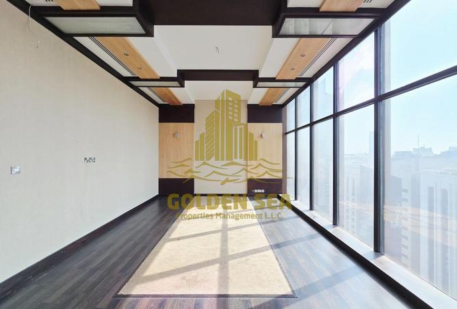 15612306 - الصورة الرئيسية للعقار