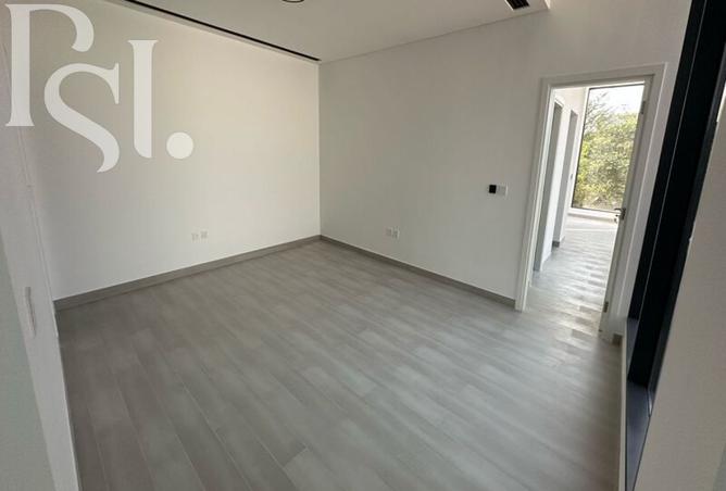 15038666 - Property Image 3