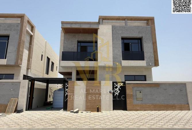 15521815 - الصورة الرئيسية للعقار