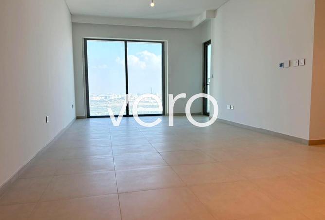 15550038 - Property Image 3