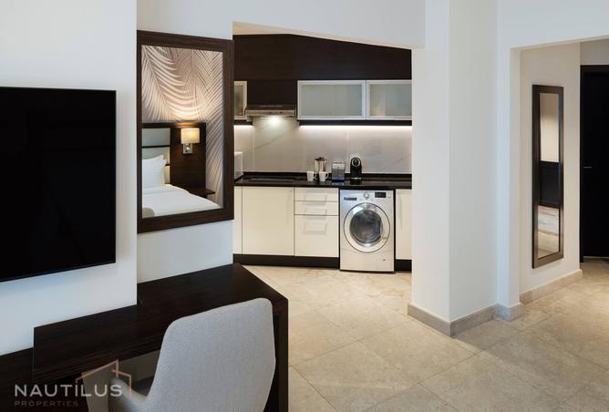 15676268 - Property Image 2