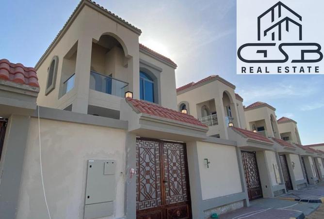 14930315 - صورة العقار 2