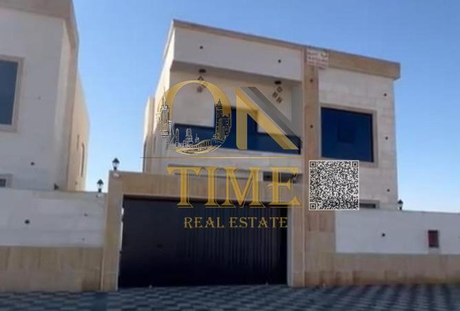 16096650 - الصورة الرئيسية للعقار