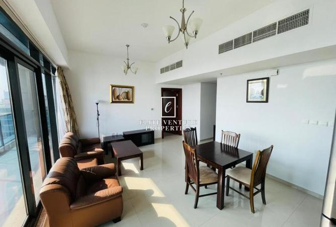 16033320 - Property Image 3