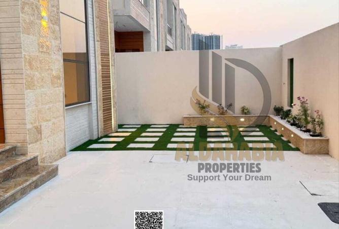 15045786 - Property Image 3