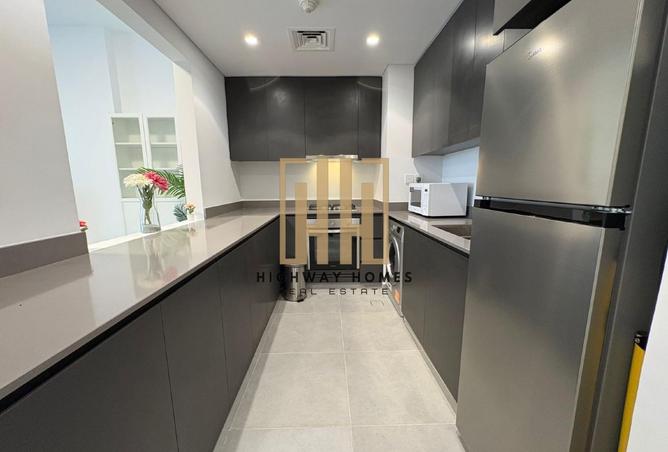 15518305 - صورة العقار 3