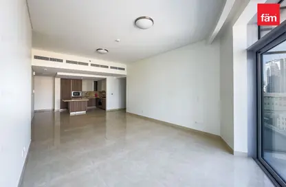 Apartment - 2 Bedrooms - 4 Bathrooms for rent in Imperial Avenue - Downtown Dubai - Dubai Apartment - 2 Bedrooms - 4 Bathrooms for rent in Imperial Avenue - Downtown Dubai - Dubai