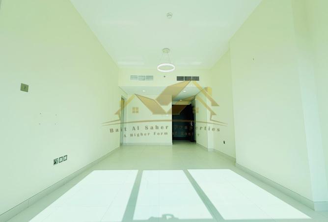 15882412 - Property Image 2