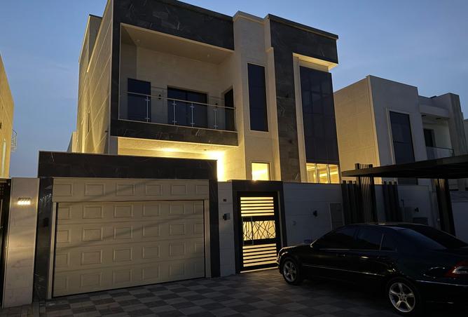 15159958 - Property Main Image