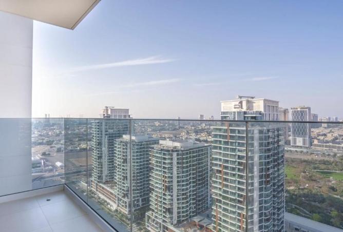 16010422 - الصورة الرئيسية للعقار