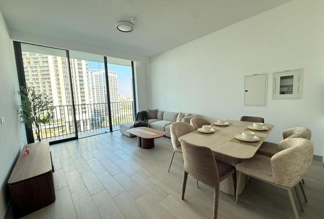 16018640 - Property Main Image