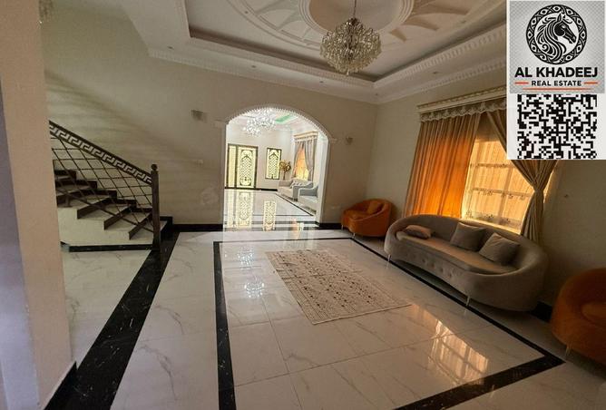 15661666 - صورة العقار 2