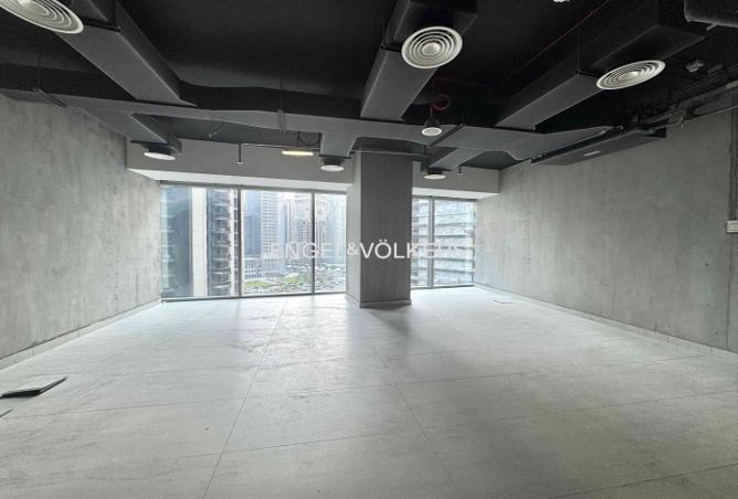 14889784 - صورة العقار 2