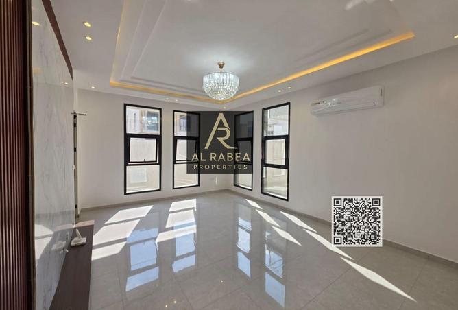 15934950 - Property Image 3