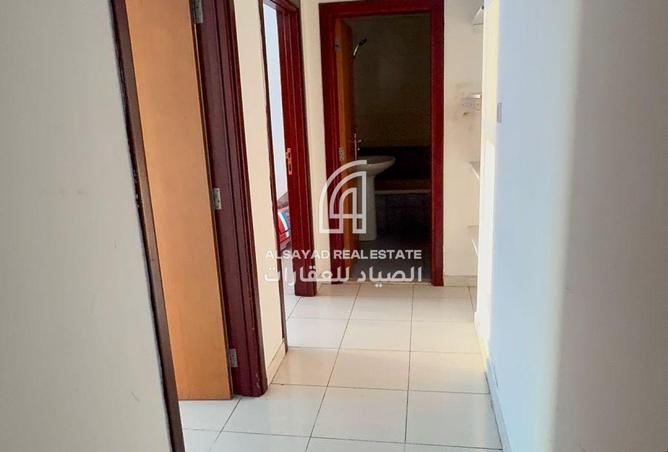 15935462 - صورة العقار 3