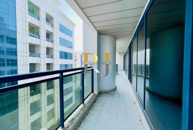 15748346 - صورة العقار 3