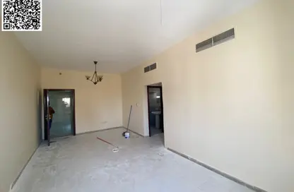 Apartment - 2 Bedrooms - 2 Bathrooms for rent in The Icon Casa 2 - Al Rashidiya 3 - Al Rashidiya - Ajman