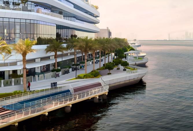 15852307 - Property Main Image