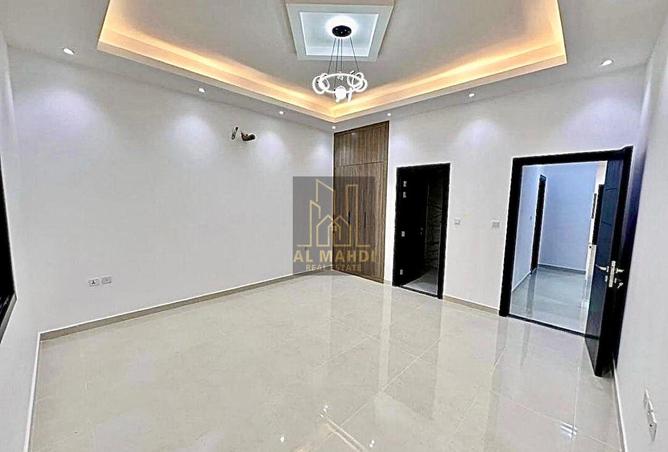 15134687 - صورة العقار 2