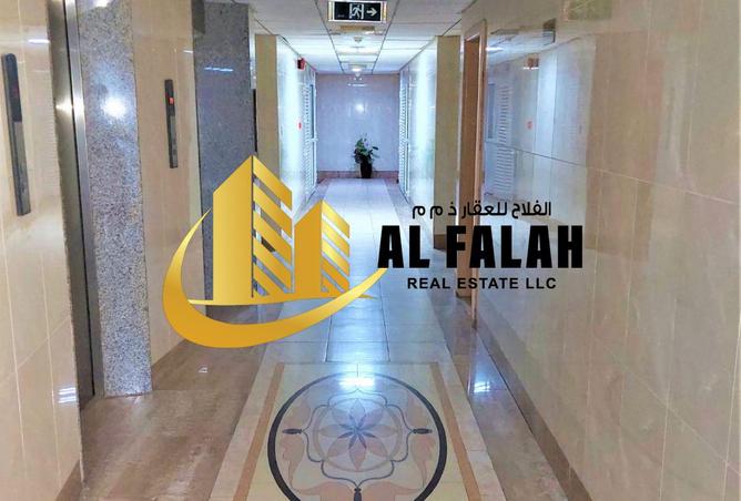 15516733 - صورة العقار 3