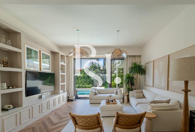 15907626 - Property Image 3