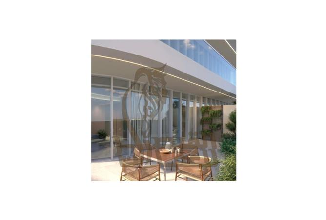 15663074 - صورة العقار 3