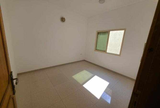 15678917 - صورة العقار 3