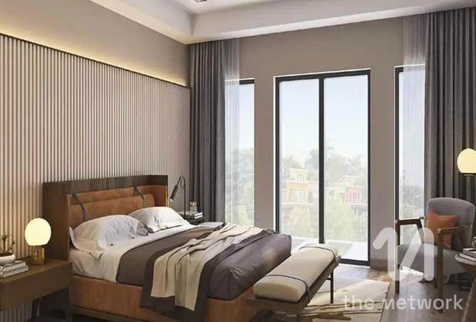 15673324 - Property Image 3