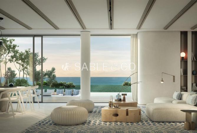 15876042 - صورة العقار 3