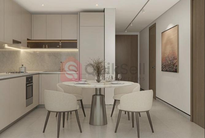 15583456 - Property Image 2