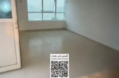 Apartment - Studio - 1 Bathroom for sale in Al Rashidiya Towers - Al Rashidiya - Ajman Downtown - Ajman