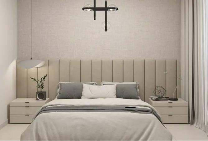 16069762 - صورة العقار 3