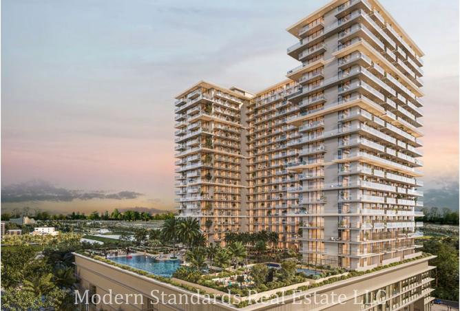 15767402 - Property Image 3