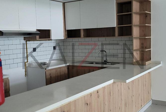 15171163 - Property Image 2