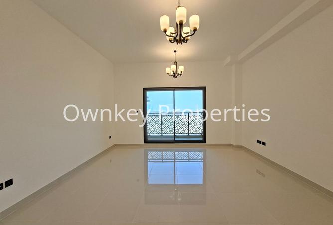 15887631 - صورة العقار 3