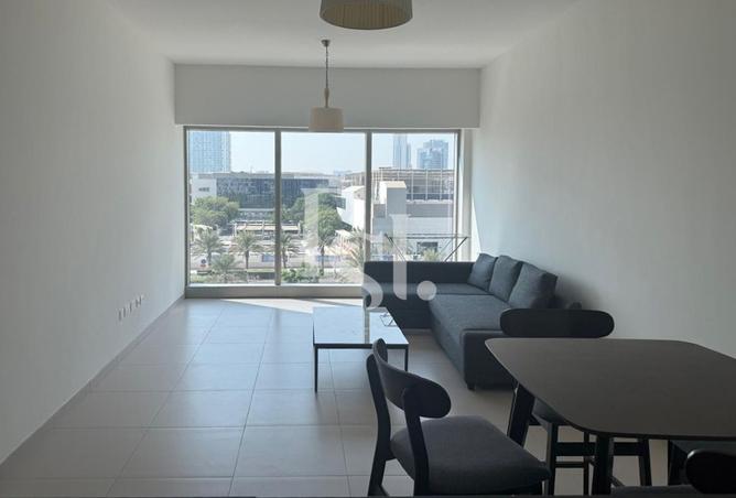 15517384 - Property Image 2