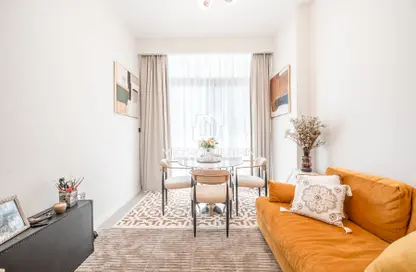 شقة - 2 غرف نوم - 2 حمامات للبيع في بوتيك االثاني عشر - القرية التراثية - دبي شقة - 2 غرف نوم - 2 حمامات للبيع في بوتيك االثاني عشر - القرية التراثية - دبي